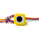 Collana Sun