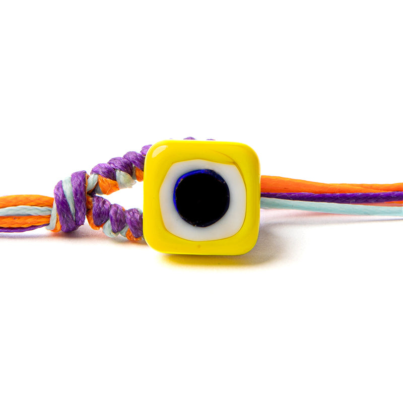 Collana Sun