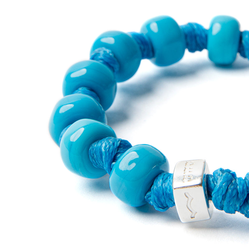 Azzurro Cielo