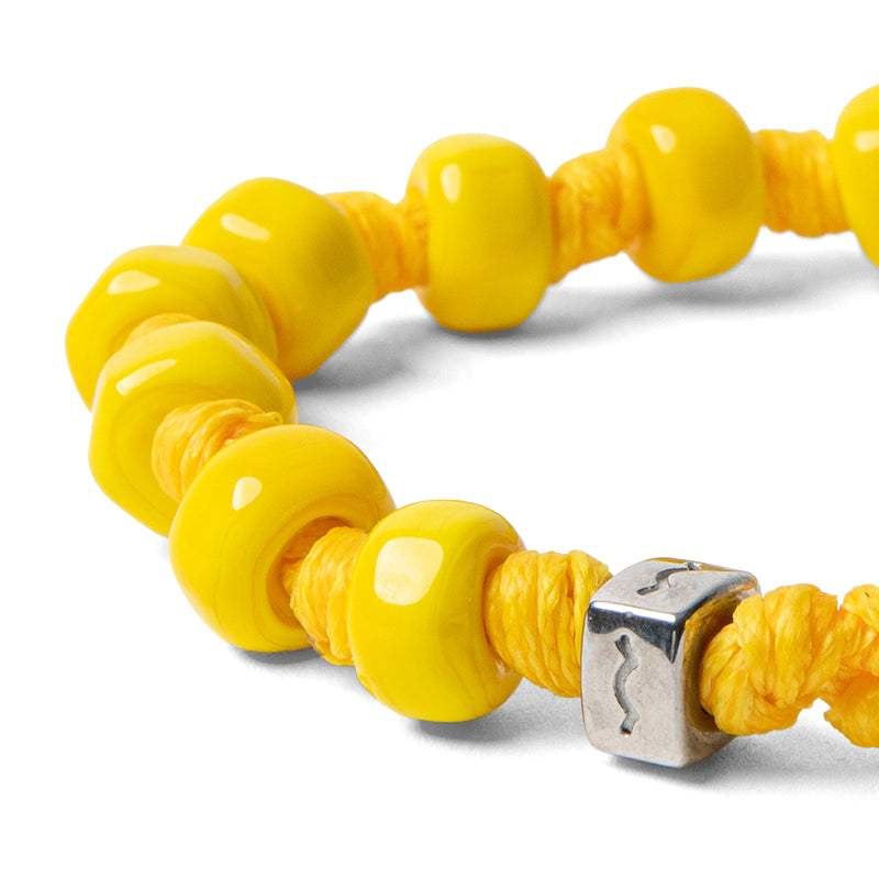 Giallo Limone