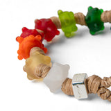 Positano Gummy di giorno