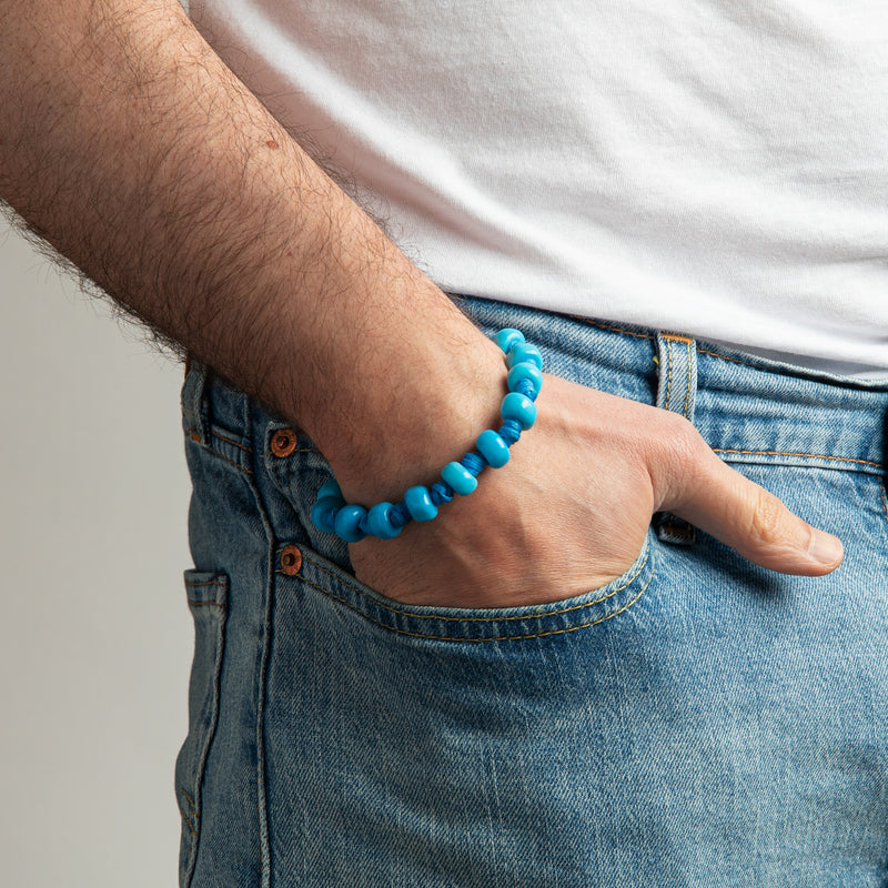 Azzurro Cielo