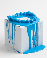 Azzurro Cielo
