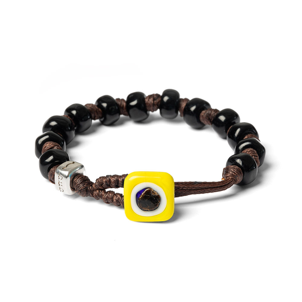 Set Di 6 Bracciali Aperti Regolabili Per Donna - Minimalisti E Bohemien, In Acciaio Inossidabile, Foglia E Bobina - Colori Oro, Argento, Rosa