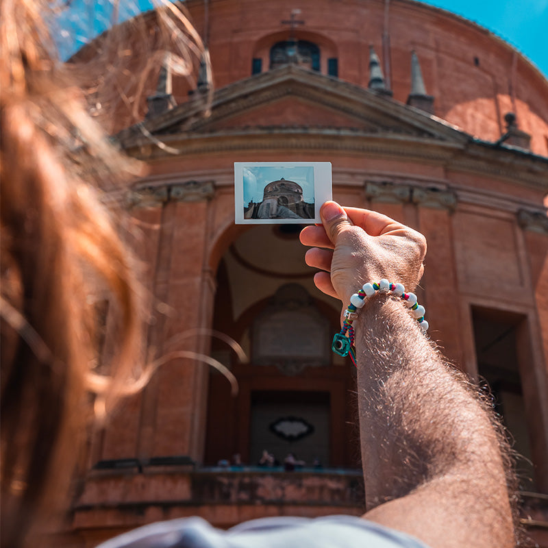 Bologna