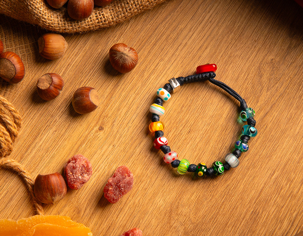 Bracciale con ciondolo con manubrio di fabbrica con perle di Lava e turchese e Lava elastici con Love Lift gioielli Fitness con perline in pietra naturale bracciale da palestra Bracciale con ciondolo con manubrio di fabbrica con perle di Lava e turchese e Lava elastici con Love Lift gioielli Fitness con perline in pietra naturale bracciale da palestra