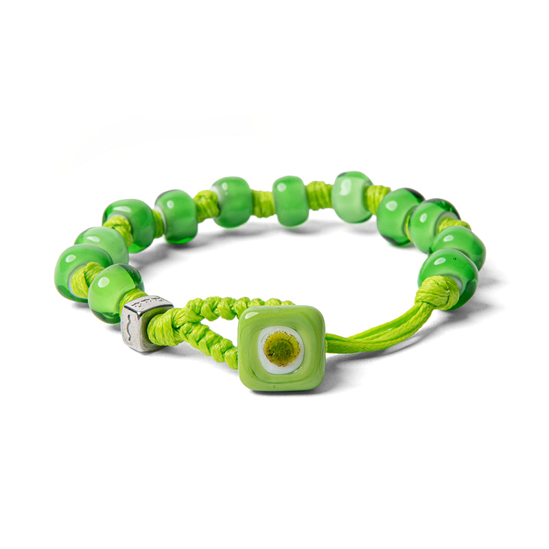 Verde Prato