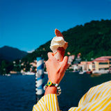 Como