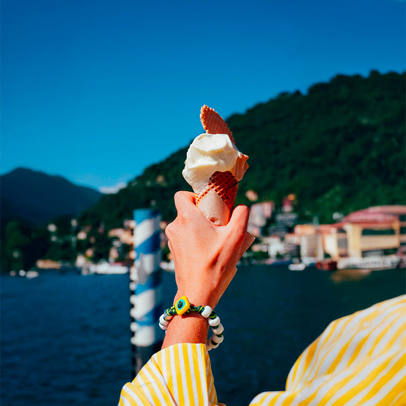 Como