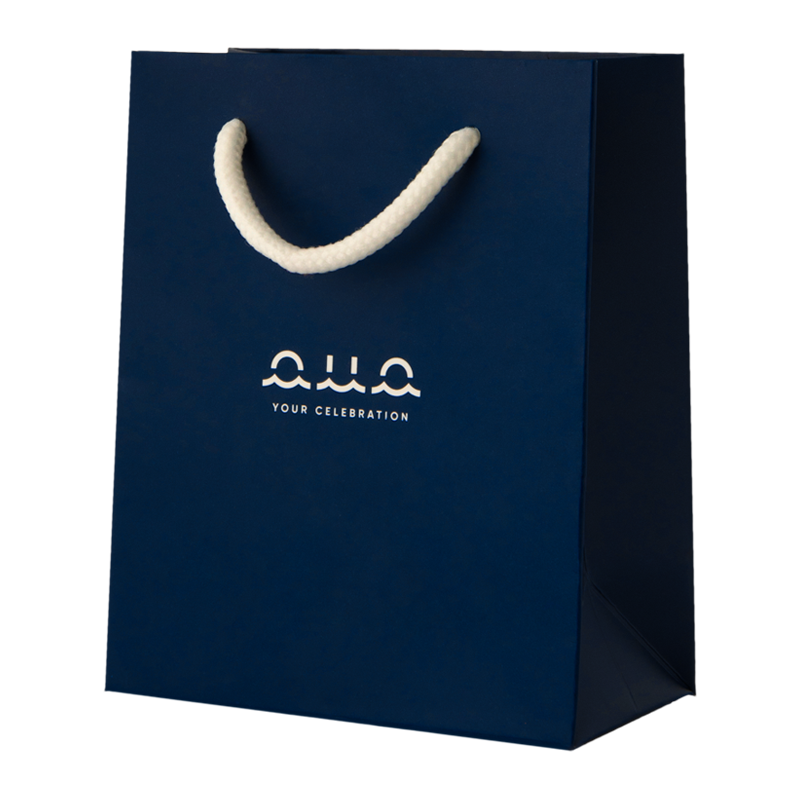 Confezione regalo