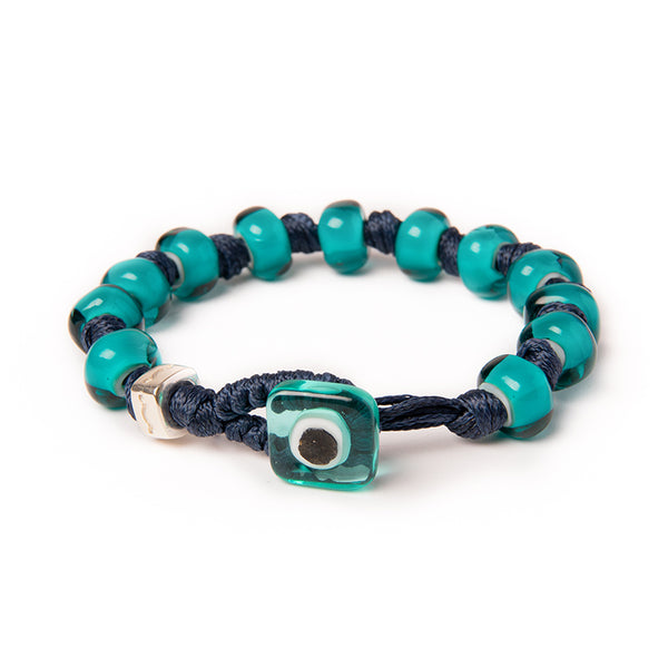 Bracciali da braccio | SHEIN ITALIA